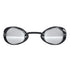 arena Swedix Mirror Goggles